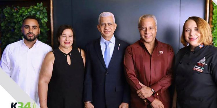 NTG presenta "48 Freestyle", Un spanglish trap que rompe barreras