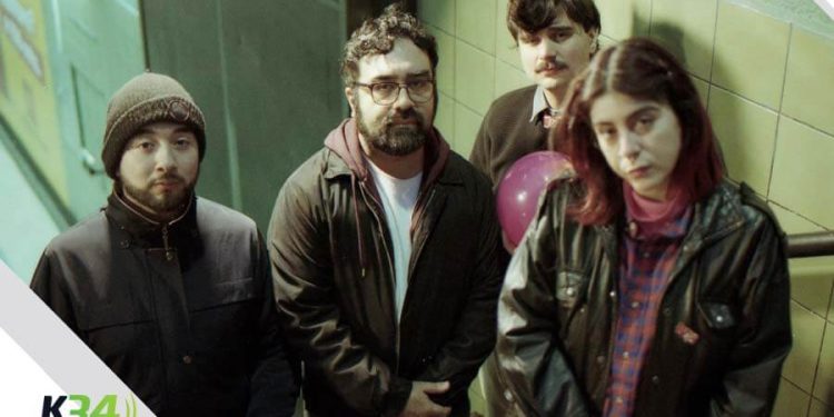 Festival Primavera Chilena realizará su segunda edición este 12 de octubre