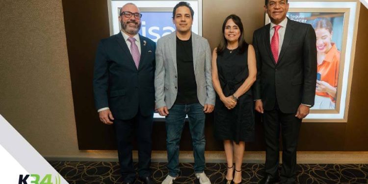 CrecerLab lanza primer asistente virtual por voz de la República Dominicana