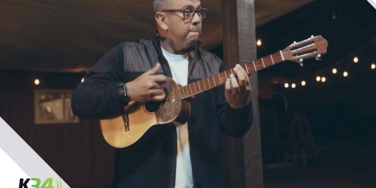 Gaiterissimo FL lanza nuevo sencillo  titulado “Como en Casa”