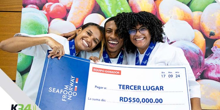 Michel Gallero: El mentalista de las celebridades triunfa en Got Talent España