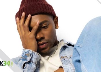 Harvy J el rey de la Kizomba conquista España y Latinoamérica con sus nuevos sencillos