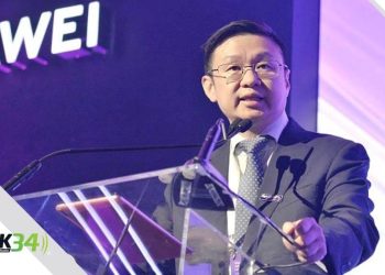 Celebran Cumbre de Líderes de Banda Ancha de Fibra LATAM 2024