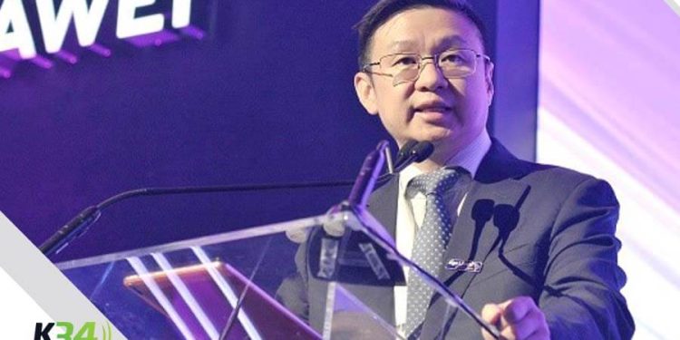 Celebran Cumbre de Líderes de Banda Ancha de Fibra LATAM 2024