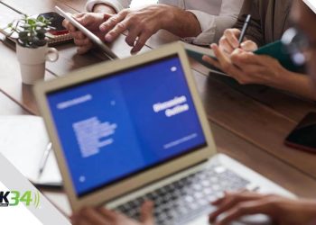 La IA Generativa: Un nuevo aliado para la gestión del talento en Centroamérica