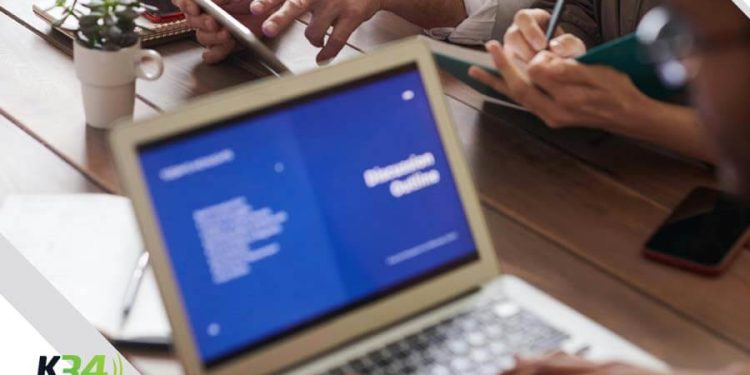 La IA Generativa: Un nuevo aliado para la gestión del talento en Centroamérica