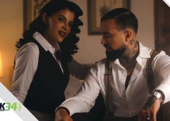 JC Rosary & Dra. Tania Medina unidos en “Opiniones”