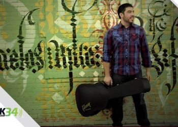 Jesse González nos comparte  "Asombrodado estoy de ti"