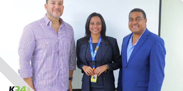 Estudio demuestra editoriales movilizaron a votantes en elecciones 2020