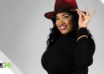 Judy Santos con un año de éxitos en la bachata estrena “Dime Cómo”