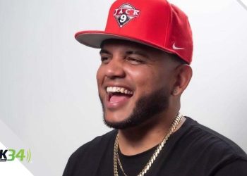 Michel Gallero: El mentalista de las celebridades triunfa en Got Talent España