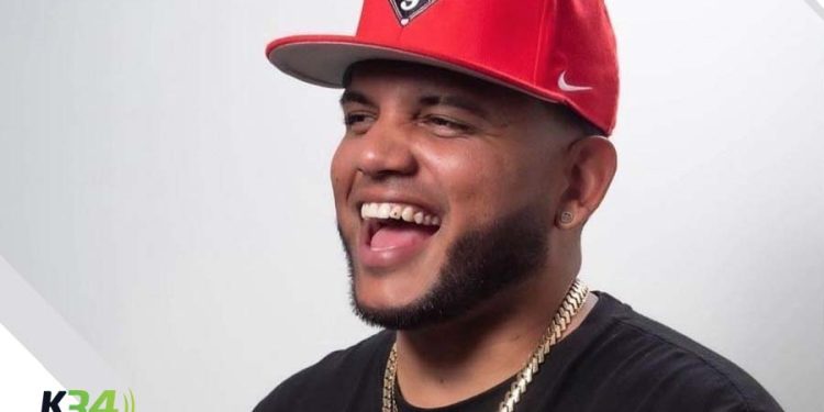 Michel Gallero: El mentalista de las celebridades triunfa en Got Talent España