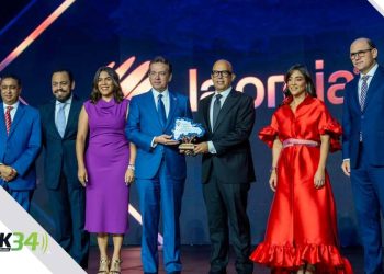 NTG presenta "48 Freestyle", Un spanglish trap que rompe barreras