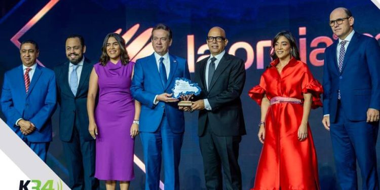 NTG presenta "48 Freestyle", Un spanglish trap que rompe barreras