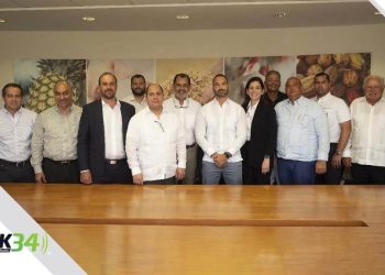 NTG presenta "48 Freestyle", Un spanglish trap que rompe barreras