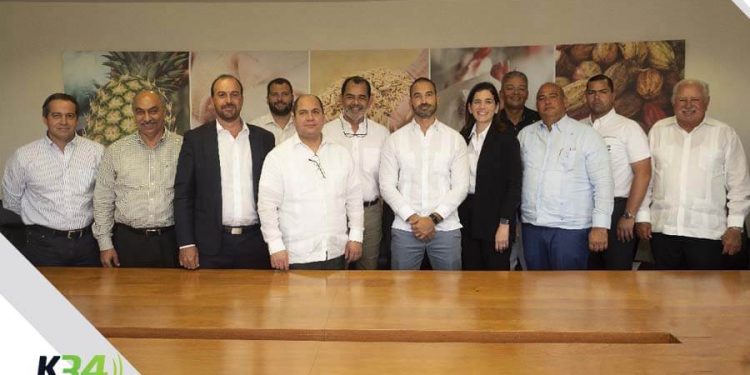 NTG presenta "48 Freestyle", Un spanglish trap que rompe barreras