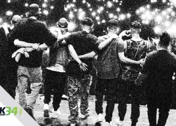 La Sra. Tomasa estrena nueva album "1040″