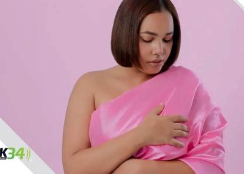 La parte no tan rosa del cáncer de mama