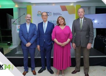Bolsa Turística del Caribe anuncia su XXVIII edición