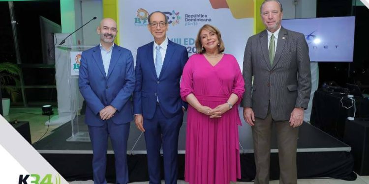 Bolsa Turística del Caribe anuncia su XXVIII edición