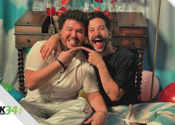 Centro de Salud Bucal lanza guía “Recupera tu sonrisa en RD”