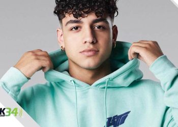 Cantante venezolano LITTO inicia una nueva etapa musical