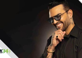 Celebran Cumbre de Líderes de Banda Ancha de Fibra LATAM 2024