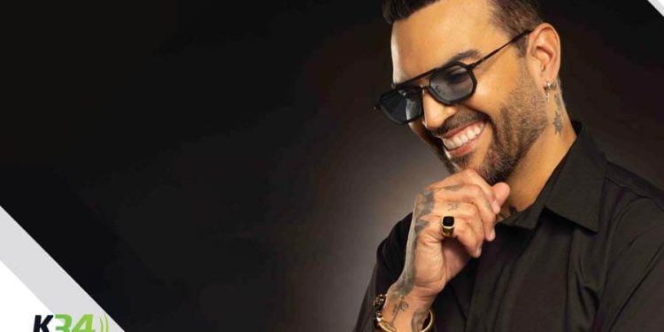 Celebran Cumbre de Líderes de Banda Ancha de Fibra LATAM 2024