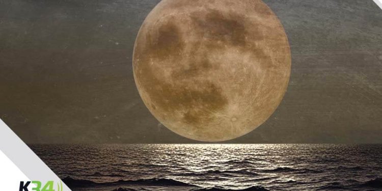 Celebran Cumbre de Líderes de Banda Ancha de Fibra LATAM 2024