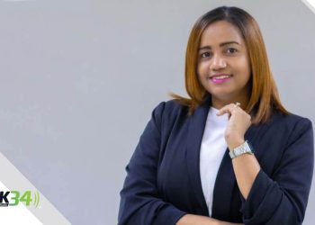 El Peligro de ser viral en la era de las redes sociales