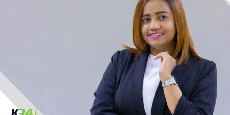 El Peligro de ser viral en la era de las redes sociales