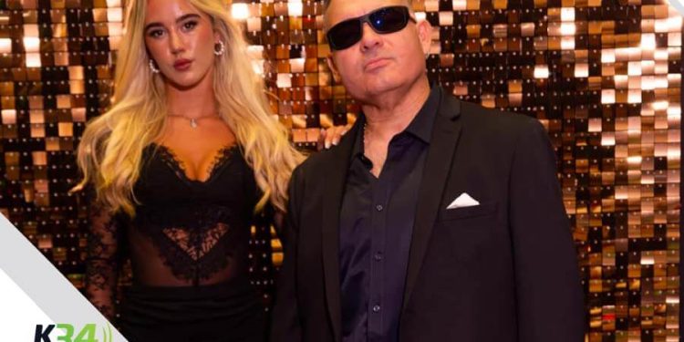 Tanga Team reimagina el clásico hit "Ritmao de la noche"