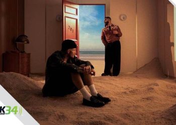 Manuel Turizo y Kapo se unen en el sencillo “Qué Pecao”