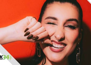 Expo Runrún Fest llega este 19 de octubre a M100