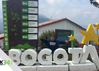 Centro de Salud Bucal lanza guía “Recupera tu sonrisa en RD”