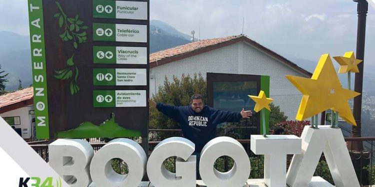 Centro de Salud Bucal lanza guía “Recupera tu sonrisa en RD”