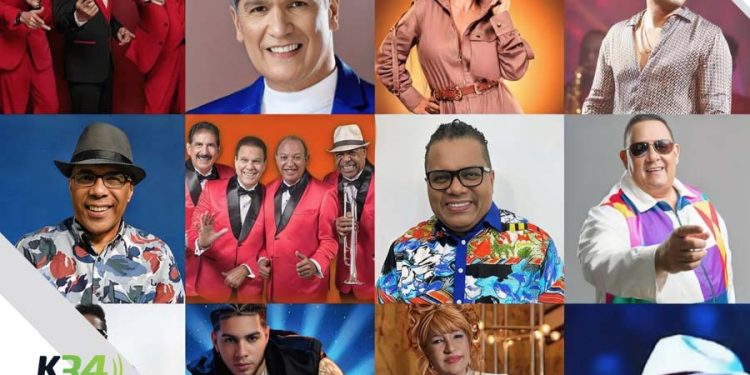 Michel Gallero: El mentalista de las celebridades triunfa en Got Talent España