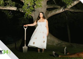 CrecerLab lanza primer asistente virtual por voz de la República Dominicana