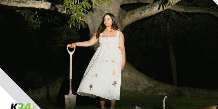 CrecerLab lanza primer asistente virtual por voz de la República Dominicana