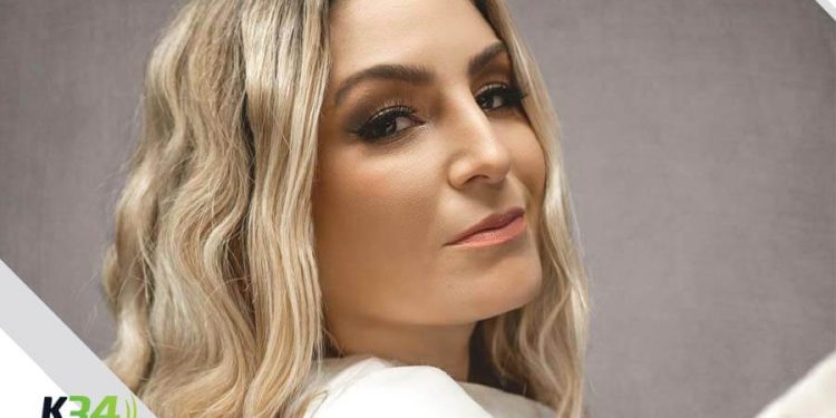 Miriam Gimal será invitada especial del congreso Internacional del Autismo “Uma en el Espectro”