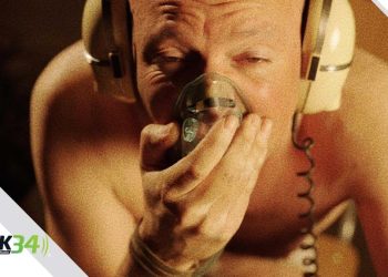 Miss Helio estrena "Las sirenas nunca gritan libertad"