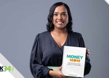 Jhon Wayne RD lanza nuevo EP "A Pulmón" producido totalmente Beatboxing