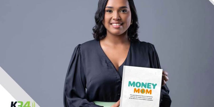 Jhon Wayne RD lanza nuevo EP "A Pulmón" producido totalmente Beatboxing