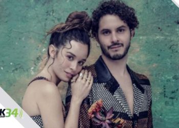 Michel Gallero: El mentalista de las celebridades triunfa en Got Talent España