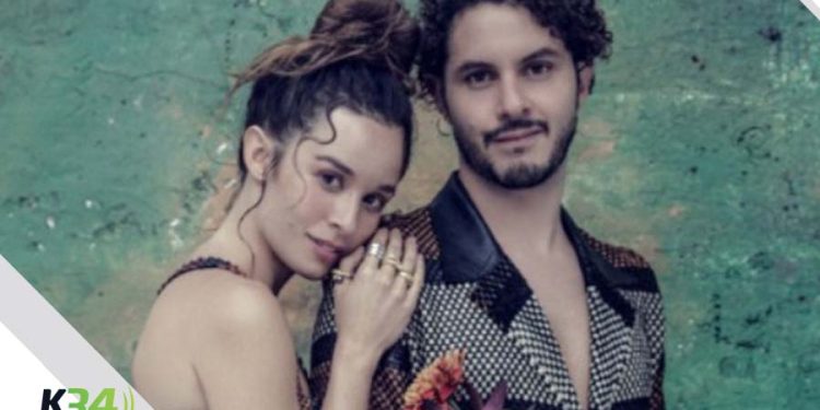 Michel Gallero: El mentalista de las celebridades triunfa en Got Talent España