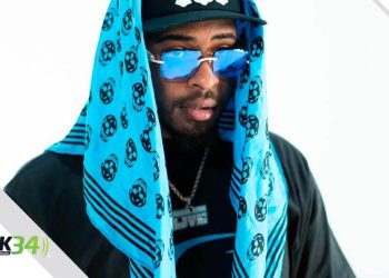 NTG presenta "48 Freestyle", Un spanglish trap que rompe barreras