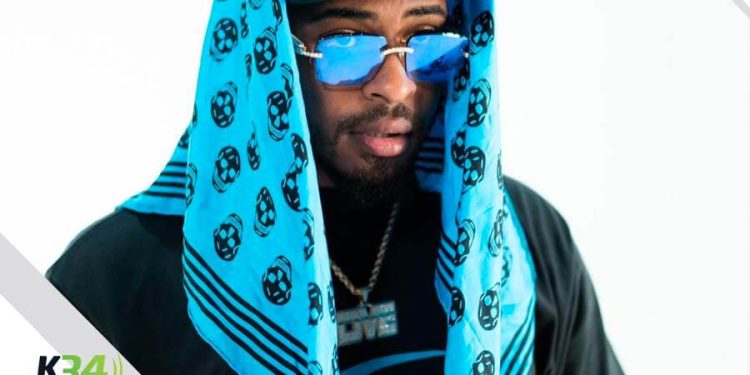 NTG presenta "48 Freestyle", Un spanglish trap que rompe barreras