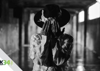 Nanpa Básico explora la dualidad entre el anhelo y la nostalgia en “Cuando Vienes”