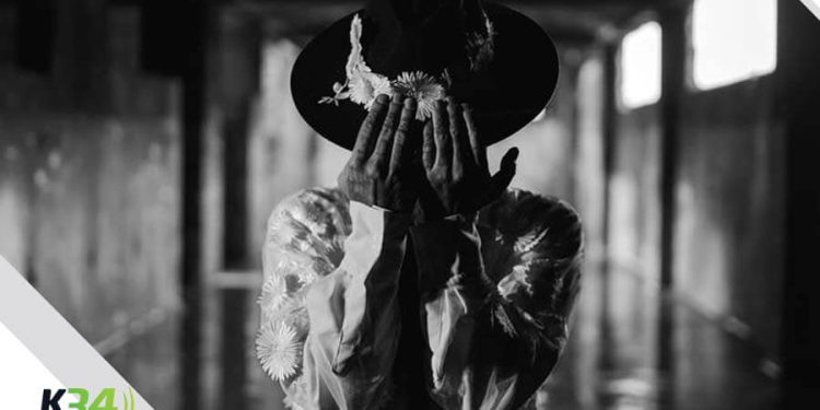 Nanpa Básico explora la dualidad entre el anhelo y la nostalgia en “Cuando Vienes”