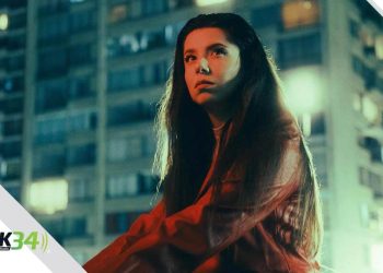 Natalia Montenegro agenda concierto gratuito en CityLab